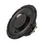 Precision Power HTW.654 Image 5