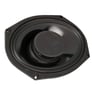 Precision Power HTW.694 Image 2