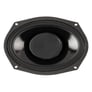Precision Power HTW.692 Image 3