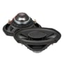Precision Power HTW.692 Image 1