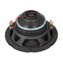 Precision Power HTW.654 Image 3