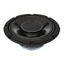 Precision Power HTW.652 Image 2