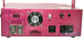 Chauvet GBC Image 4