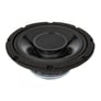 Precision Power HTW.654 Image 4