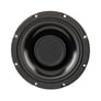 Precision Power HTW.654 Image 2