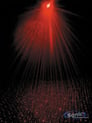Chauvet Storm RGX Image 6