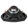 Precision Power HTW.692 Image 5