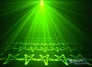 Chauvet Scorpion Storm MG Image 4