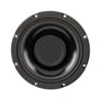 Precision Power HTW.652 Image 5