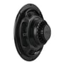 DS18 PRO-CF8.2SLN Image 6