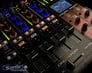 Denon DN-X1700 Image 6