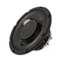 Precision Power HTW.652 Image 3