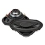 Precision Power HTW.694 Image 1
