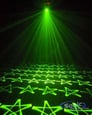 Chauvet Scorpion Storm MG Image 6