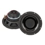 Precision Power HTW.652 Image 1