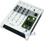 Korg KM-402 Image 3