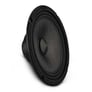 DS18 PRO-CF8.4SLN (Sold Individually) Image 1