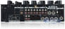 Denon DN-X1600 Image 3