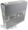 Rockford Fosgate Punch P325.1 Image 4