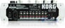 Korg KM-402 Image 5