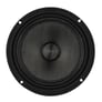 DS18 PRO-CF8.4SLN (Sold Individually) Image 2