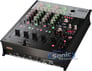 Korg ZERO4 Image 2