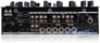 Denon DN-X1100 Image 2