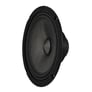 DS18 PRO-CF8.4SLN (Sold Individually) Image 4