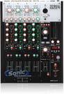 Korg ZERO4 Image 1