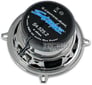 Lightning Audio Strike S4.525.2 Image 5