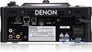 Denon DN-S1200 Image 4