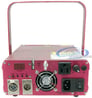 Chauvet Storm RGX Image 4