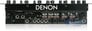 Denon DN-X500 Image 2