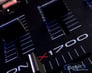 Denon DN-X1700 Image 4