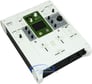 Korg KM-202 Image 2
