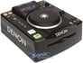 Denon DN-S700 Image 1