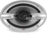 Sony XS-V690HP Image 2