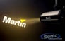 Martin Mania PR1 Image 3