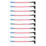 Metra ATRDT-R Image 1