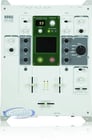 Korg KM-202 Image 1