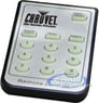 Chauvet LG-3355 Image 3