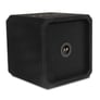 NVX NE101S w/ JL Audio 10W3v3-2 Image 5