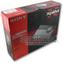 Sony XM-D9001GTR Image 3