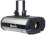 Martin Mania PR1 Image 2
