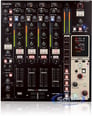 Denon DN-X1600 Image 2