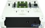 Korg KM-202 Image 4