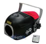 Chauvet LG-3355 Image 1