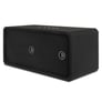 NVX NE122P w/ JL Audio 12W1v3-4 Image 6