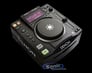 Denon DN-S700 Image 2