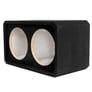 NVX NE102S w/ JL Audio 10W1v3-4 Image 4